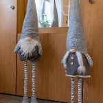 Apartmán Cosy House - Base