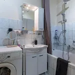 Apartmán Cosy House - Base Maribor