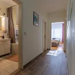 Cosy House - Base * Maribor