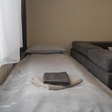 Cosy House - Base * Maribor